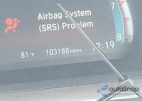 2018 Honda Civic Ex-T из США, поврежденный, VIN 2HGFC1F30JH645240